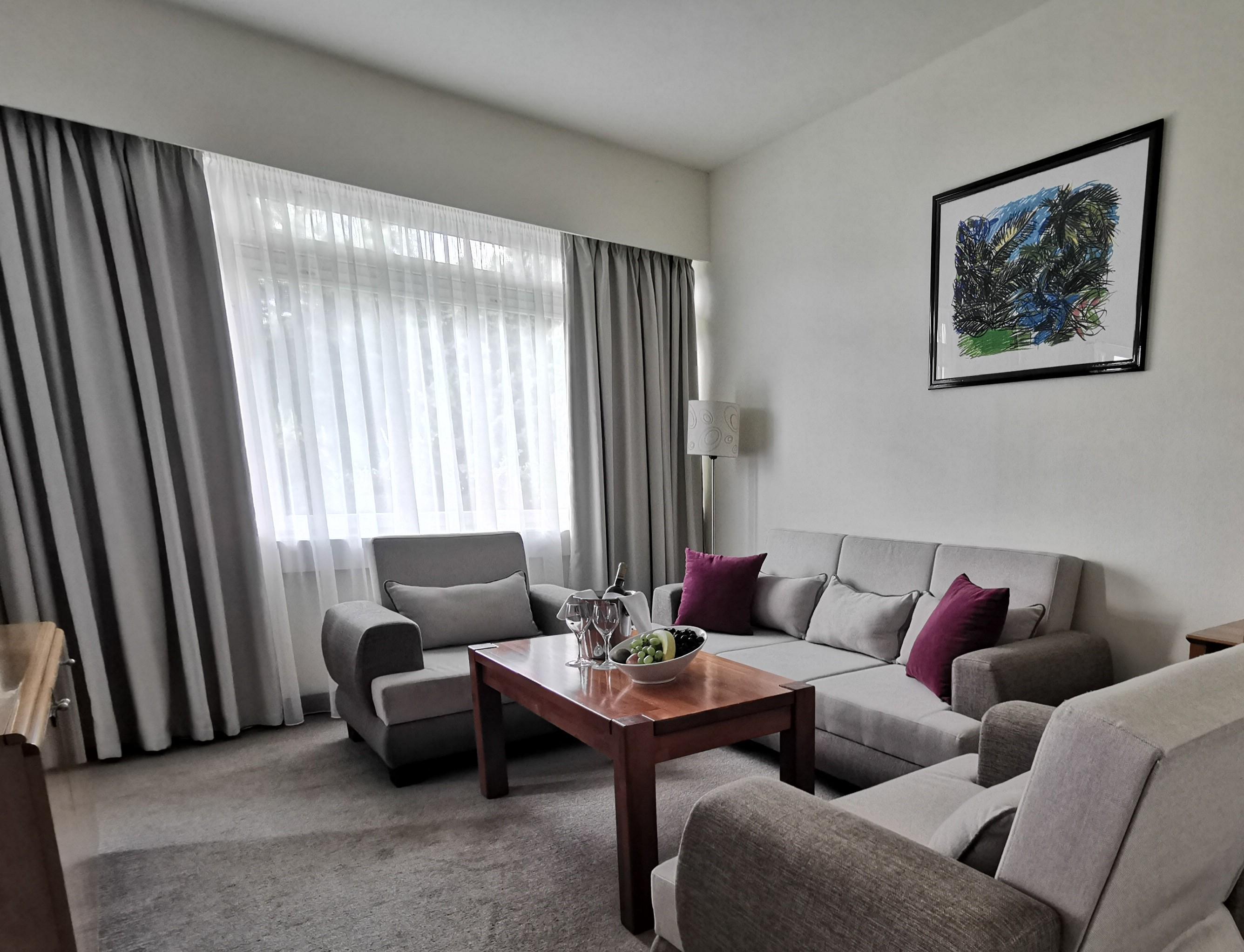 Hotel Plitvice Plitvicka Jezera Ngoại thất bức ảnh