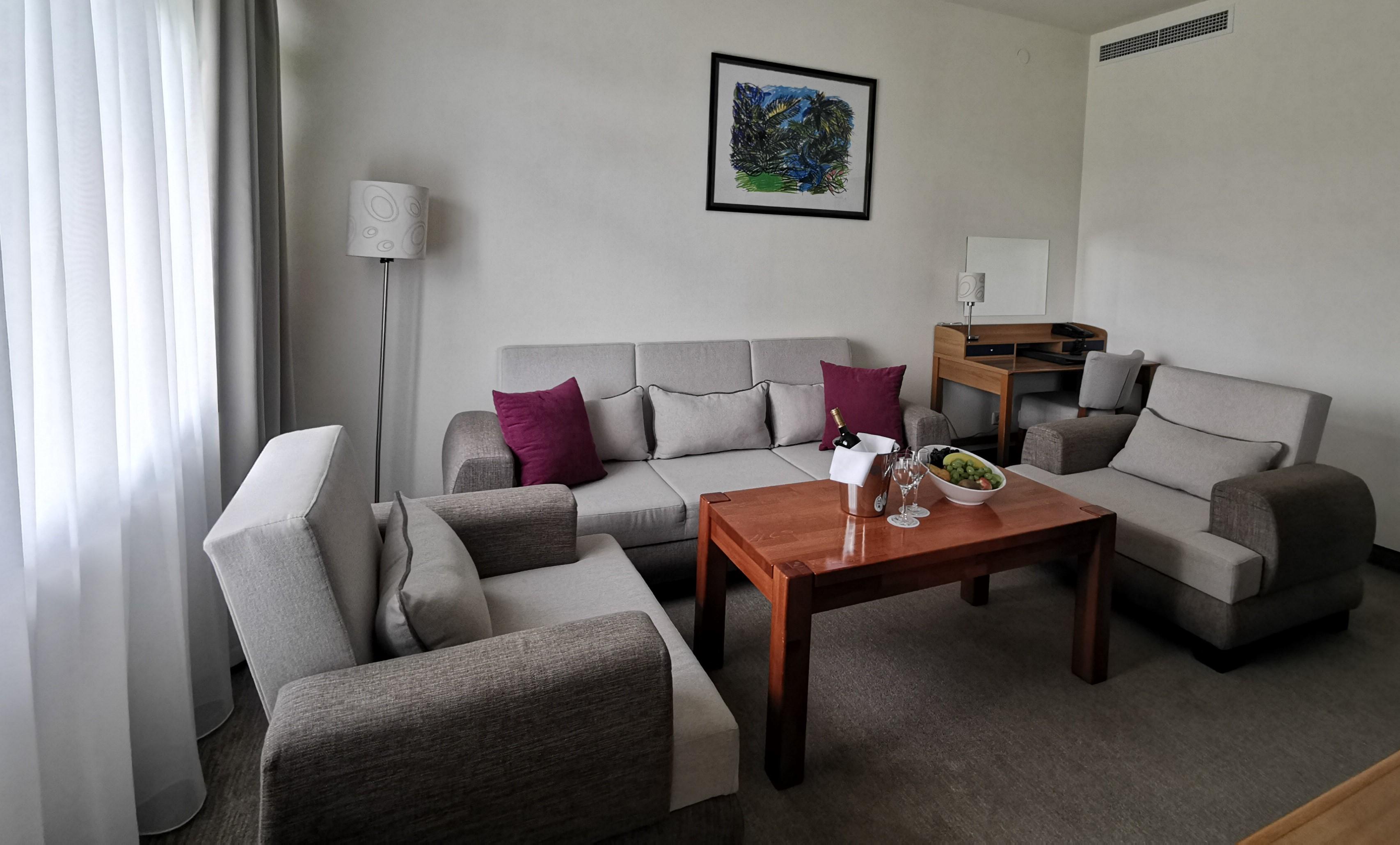 Hotel Plitvice Plitvicka Jezera Ngoại thất bức ảnh