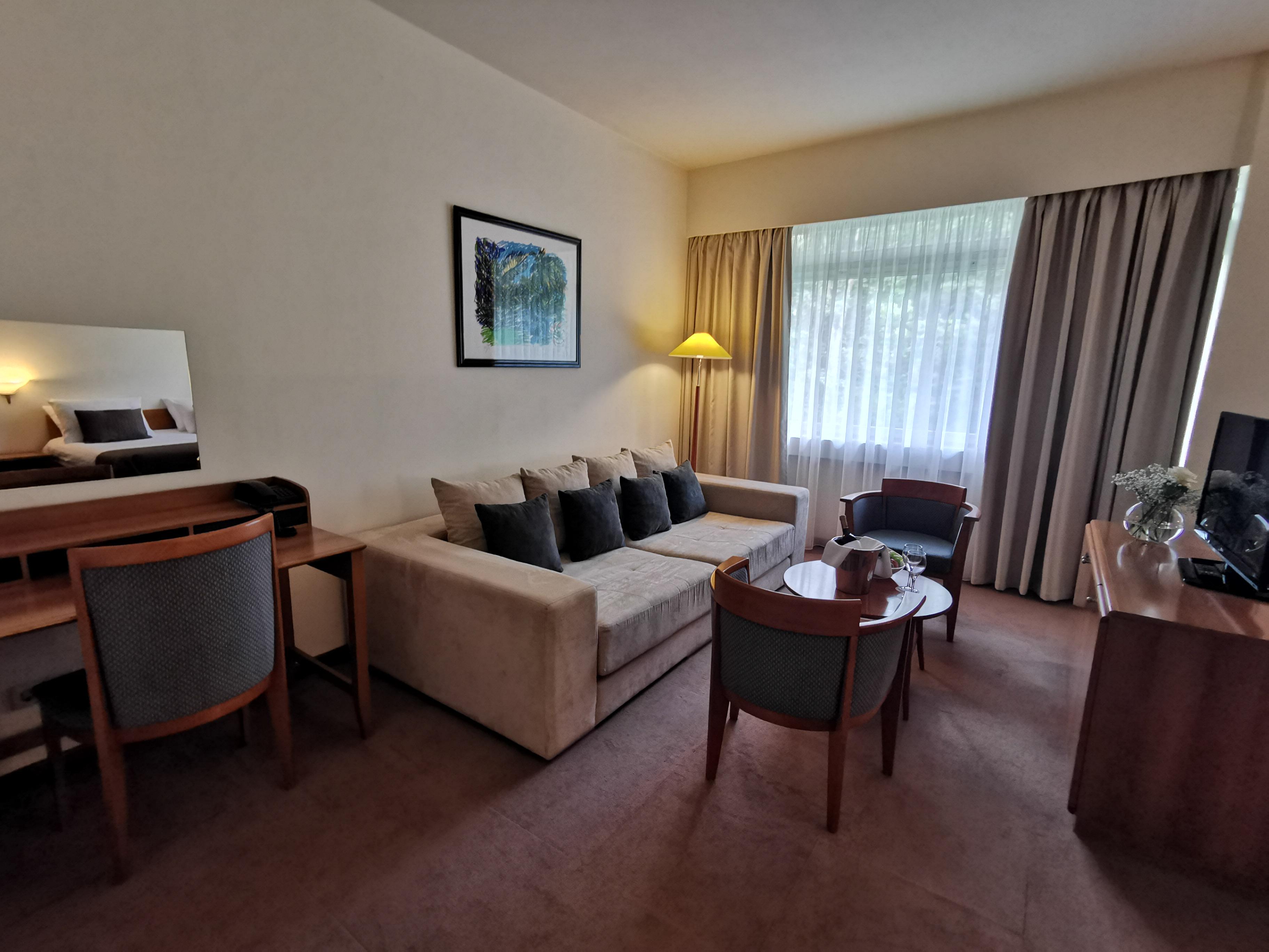 Hotel Plitvice Plitvicka Jezera Ngoại thất bức ảnh