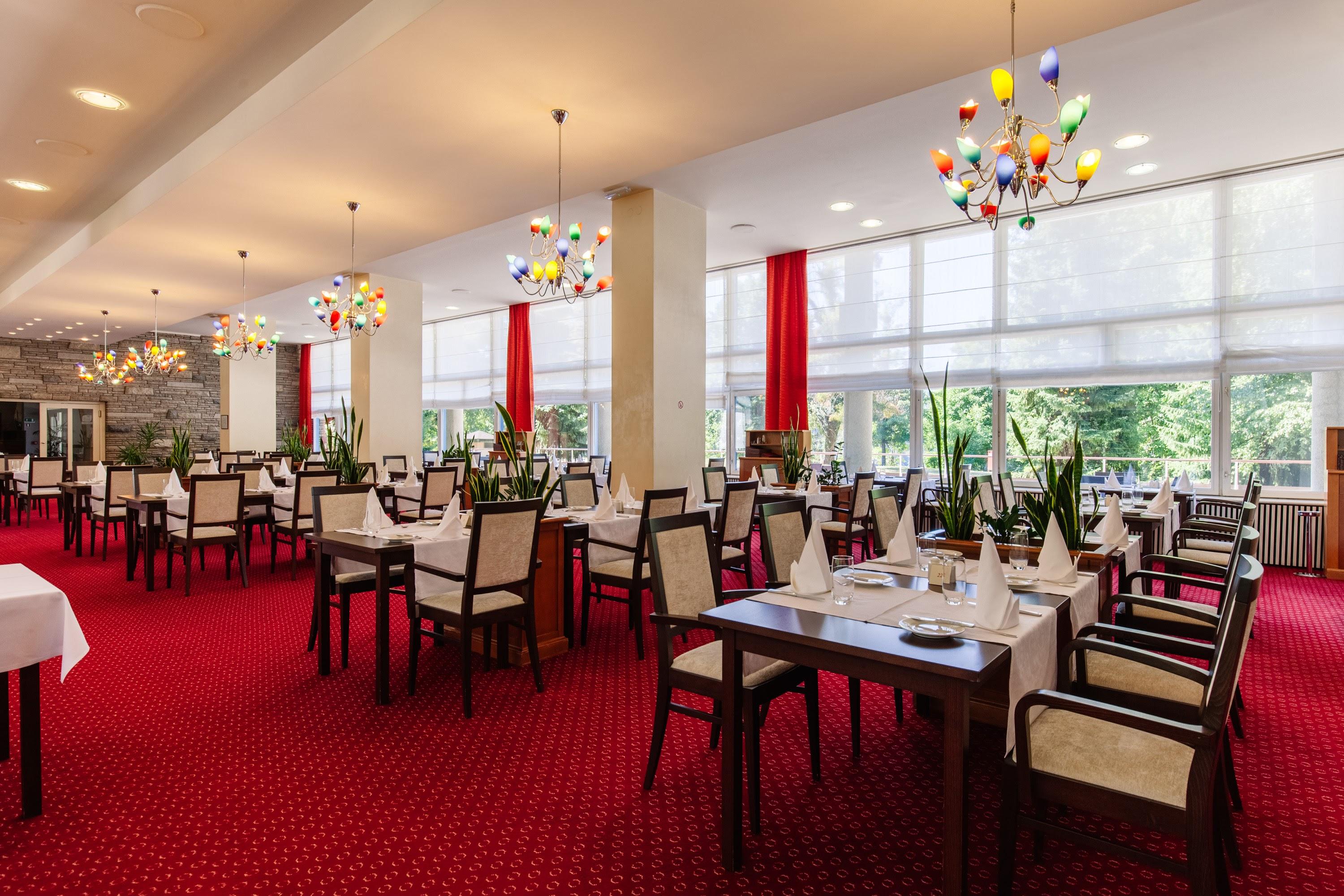 Hotel Plitvice Plitvicka Jezera Ngoại thất bức ảnh