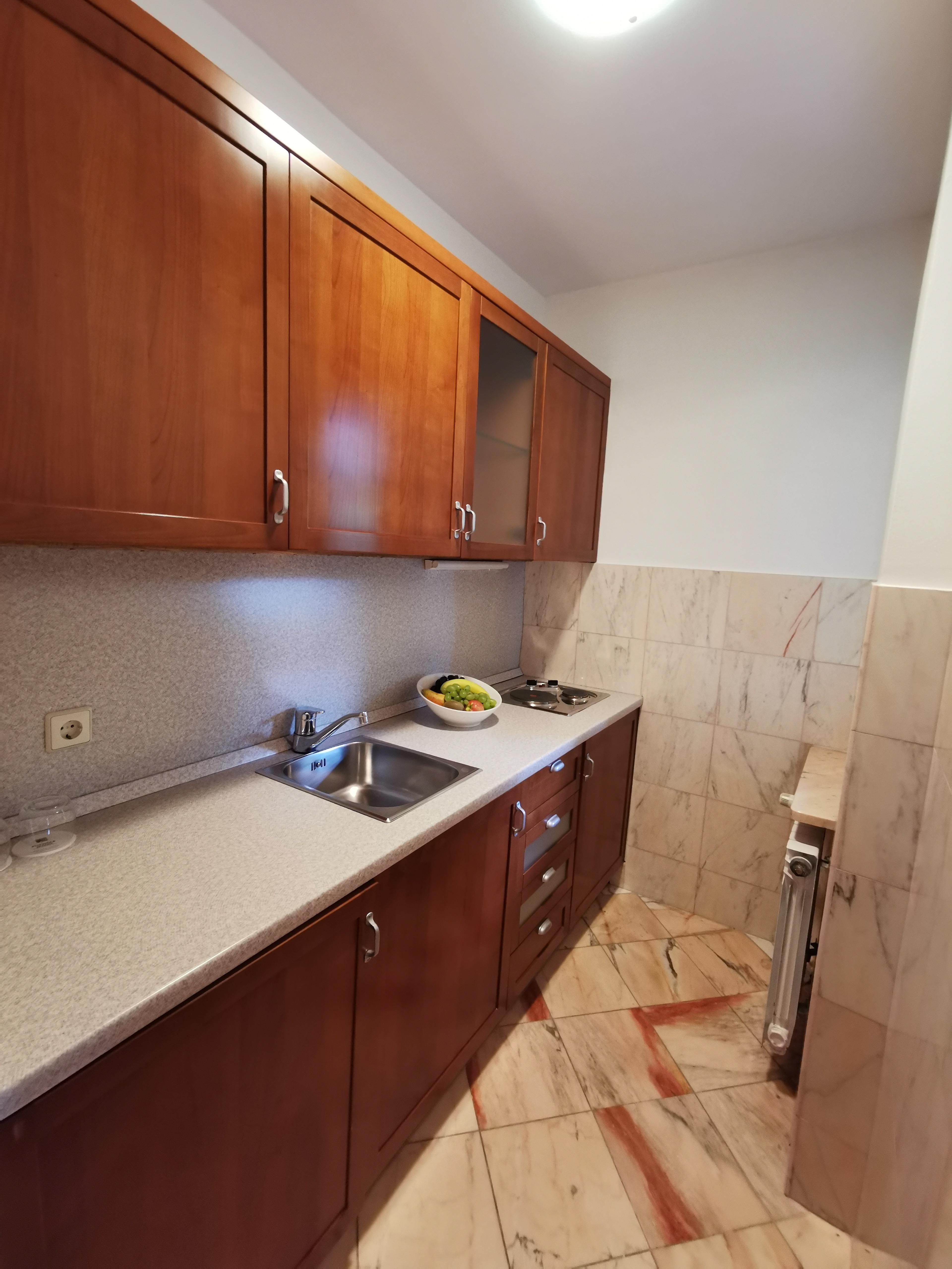 Hotel Plitvice Plitvicka Jezera Ngoại thất bức ảnh