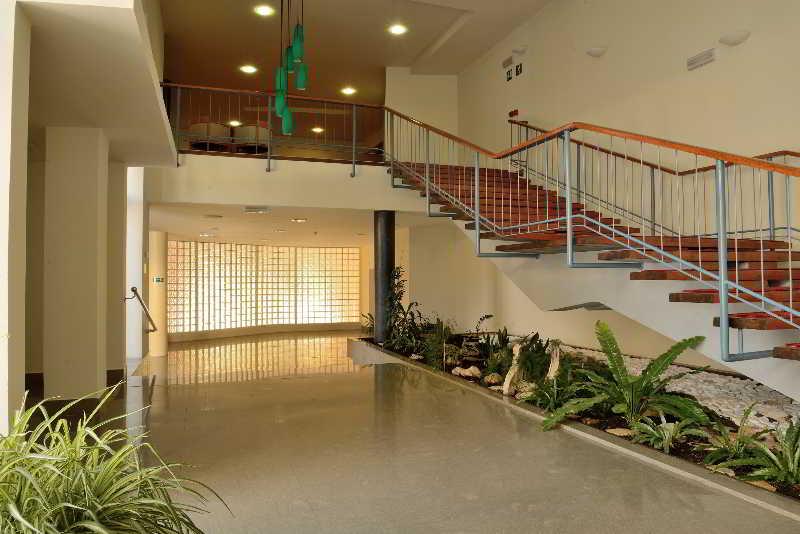Hotel Plitvice Plitvicka Jezera Ngoại thất bức ảnh