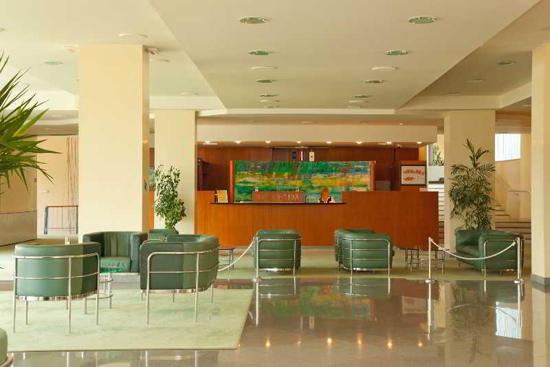 Hotel Plitvice Plitvicka Jezera Ngoại thất bức ảnh