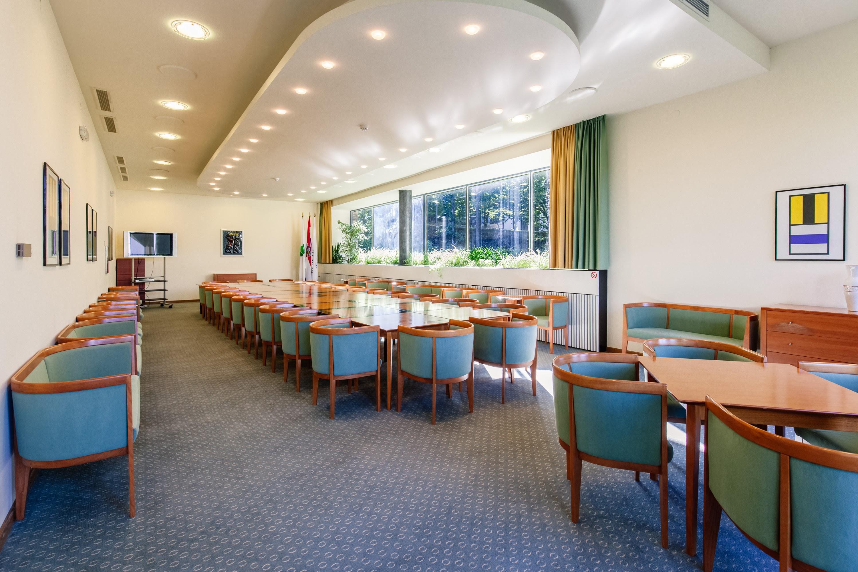 Hotel Plitvice Plitvicka Jezera Ngoại thất bức ảnh