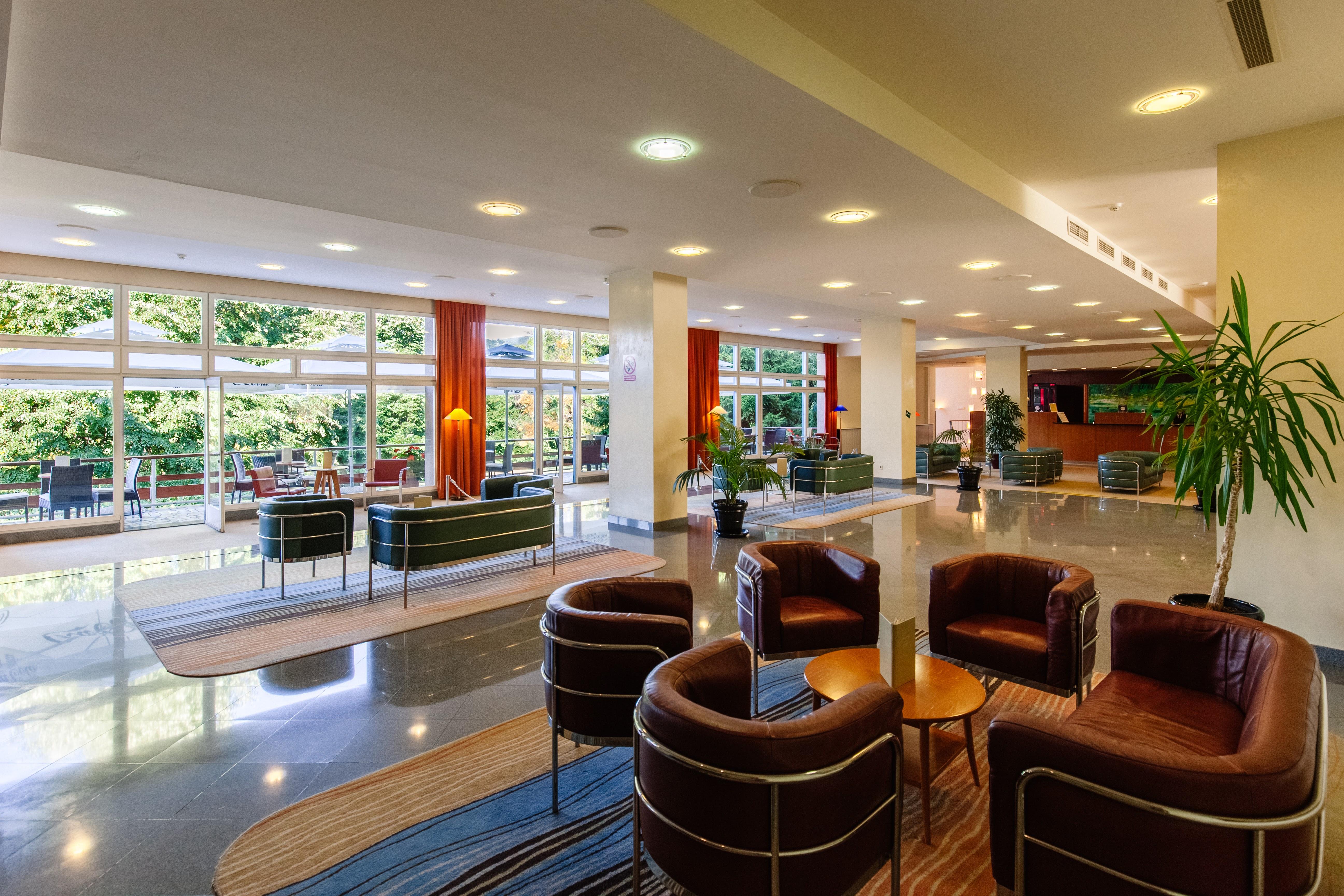 Hotel Plitvice Plitvicka Jezera Ngoại thất bức ảnh