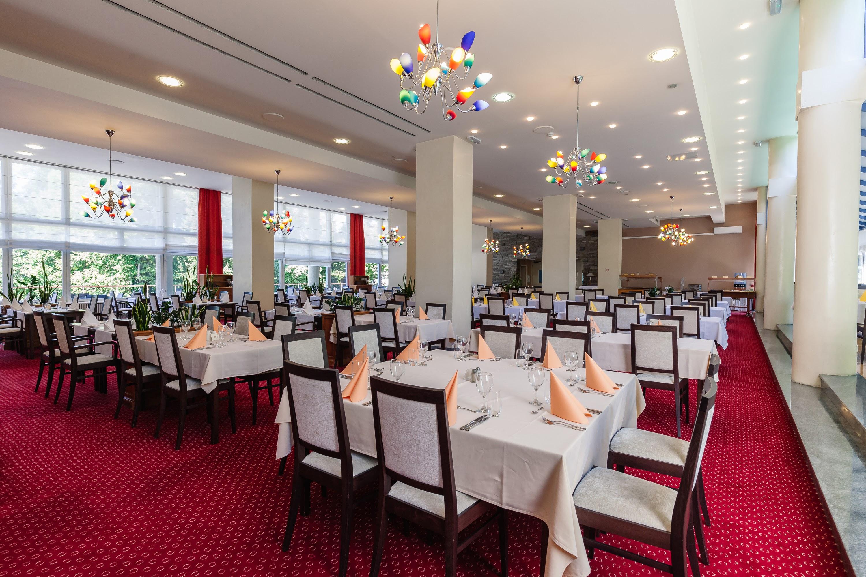 Hotel Plitvice Plitvicka Jezera Ngoại thất bức ảnh