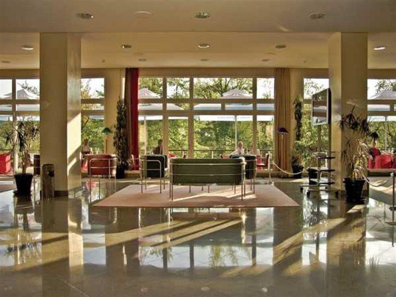 Hotel Plitvice Plitvicka Jezera Ngoại thất bức ảnh