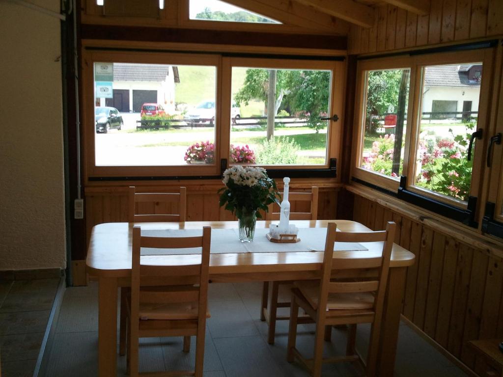 Hotel Plitvice Plitvicka Jezera Ngoại thất bức ảnh