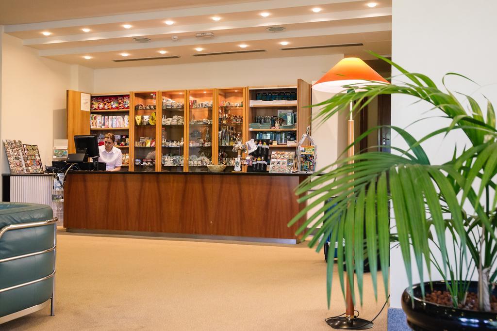 Hotel Plitvice Plitvicka Jezera Ngoại thất bức ảnh