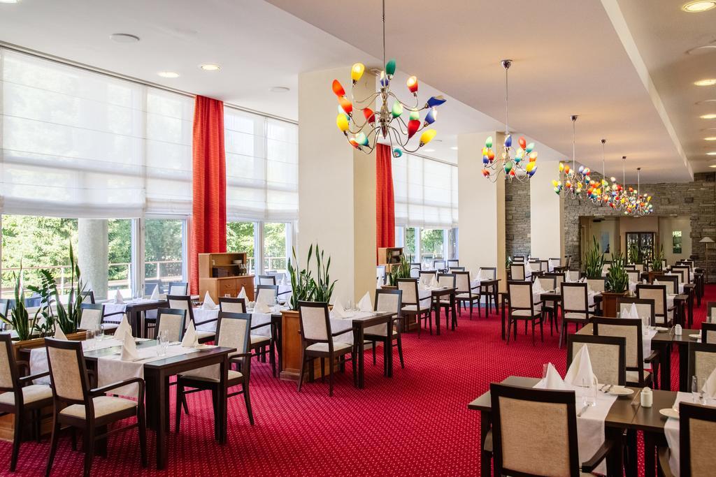 Hotel Plitvice Plitvicka Jezera Ngoại thất bức ảnh