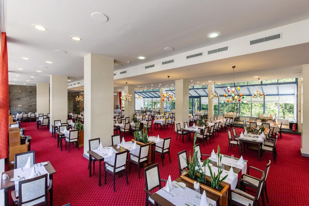 Hotel Plitvice Plitvicka Jezera Ngoại thất bức ảnh