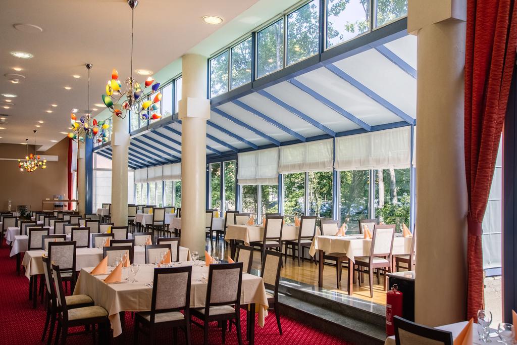 Hotel Plitvice Plitvicka Jezera Ngoại thất bức ảnh