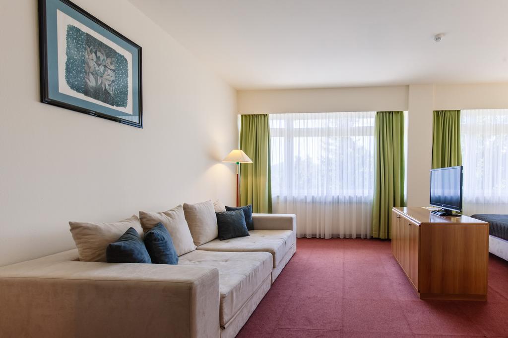 Hotel Plitvice Plitvicka Jezera Ngoại thất bức ảnh
